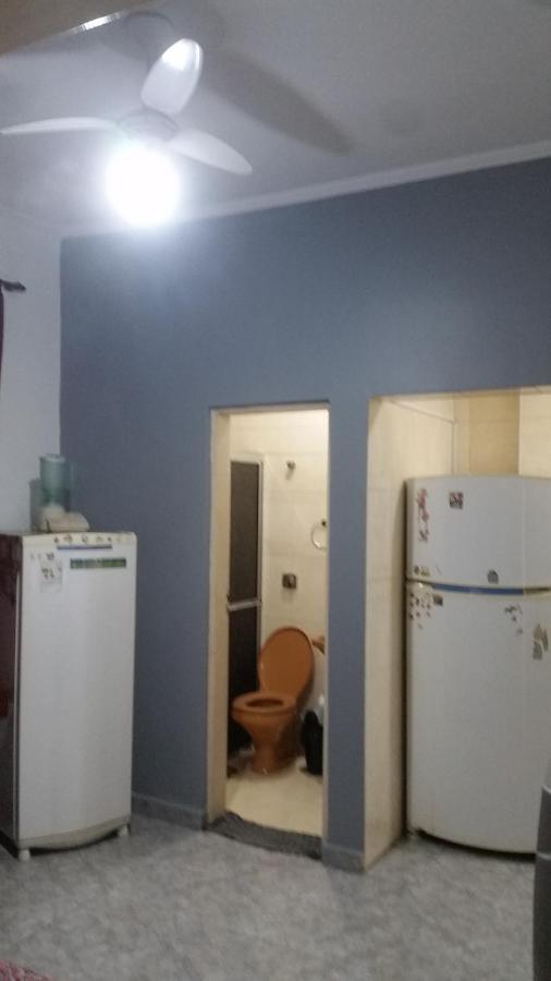 Holiday home Apto Mar Grande *