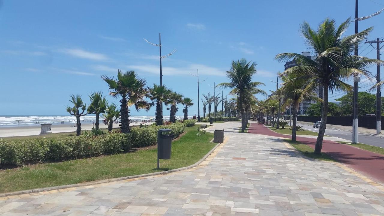 Holiday home Apto Mar Grande