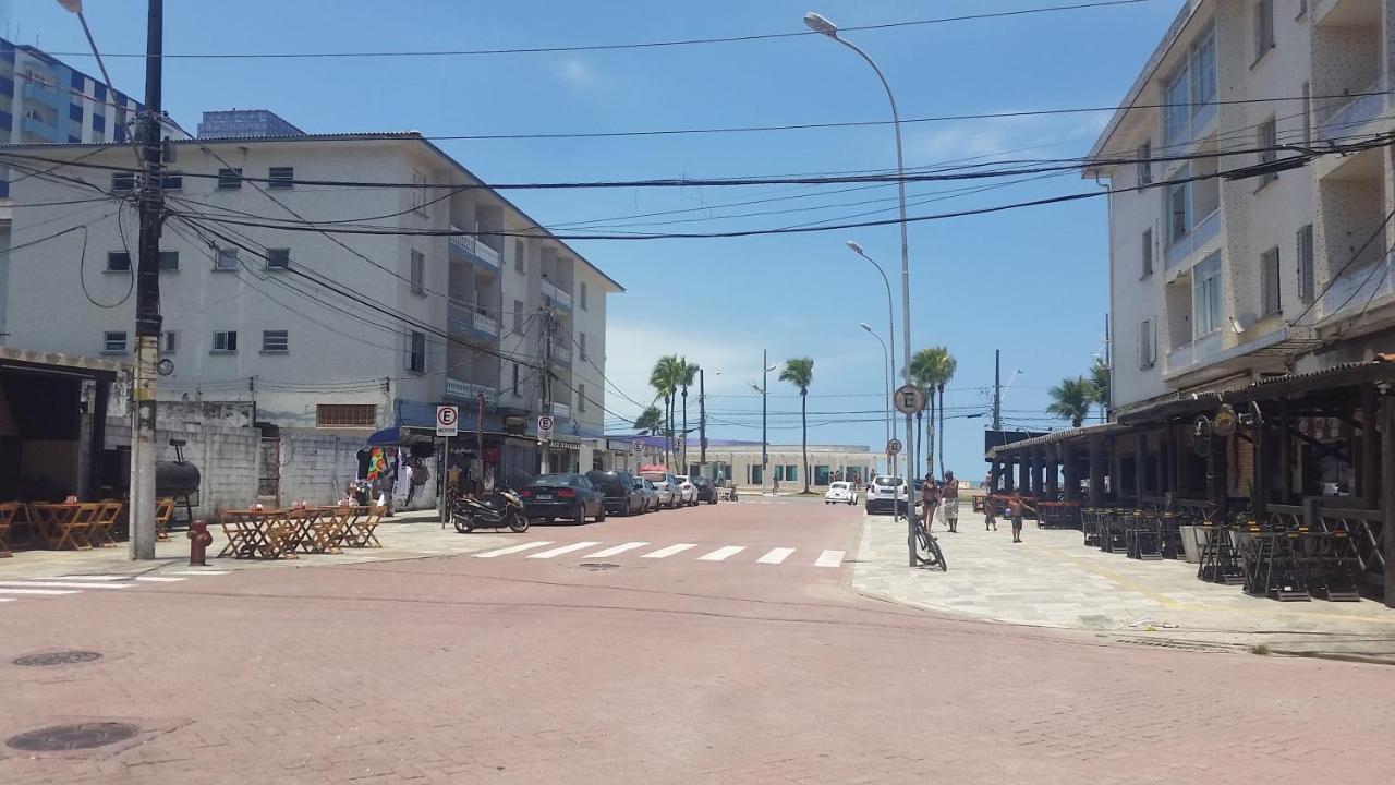 Apto Mar Grande Holiday home