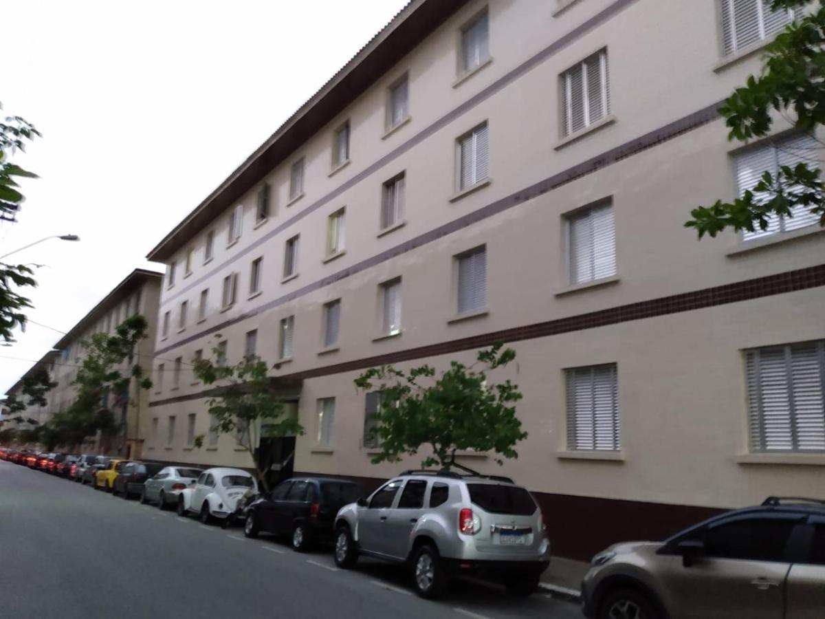 Apto Mar Grande Holiday home