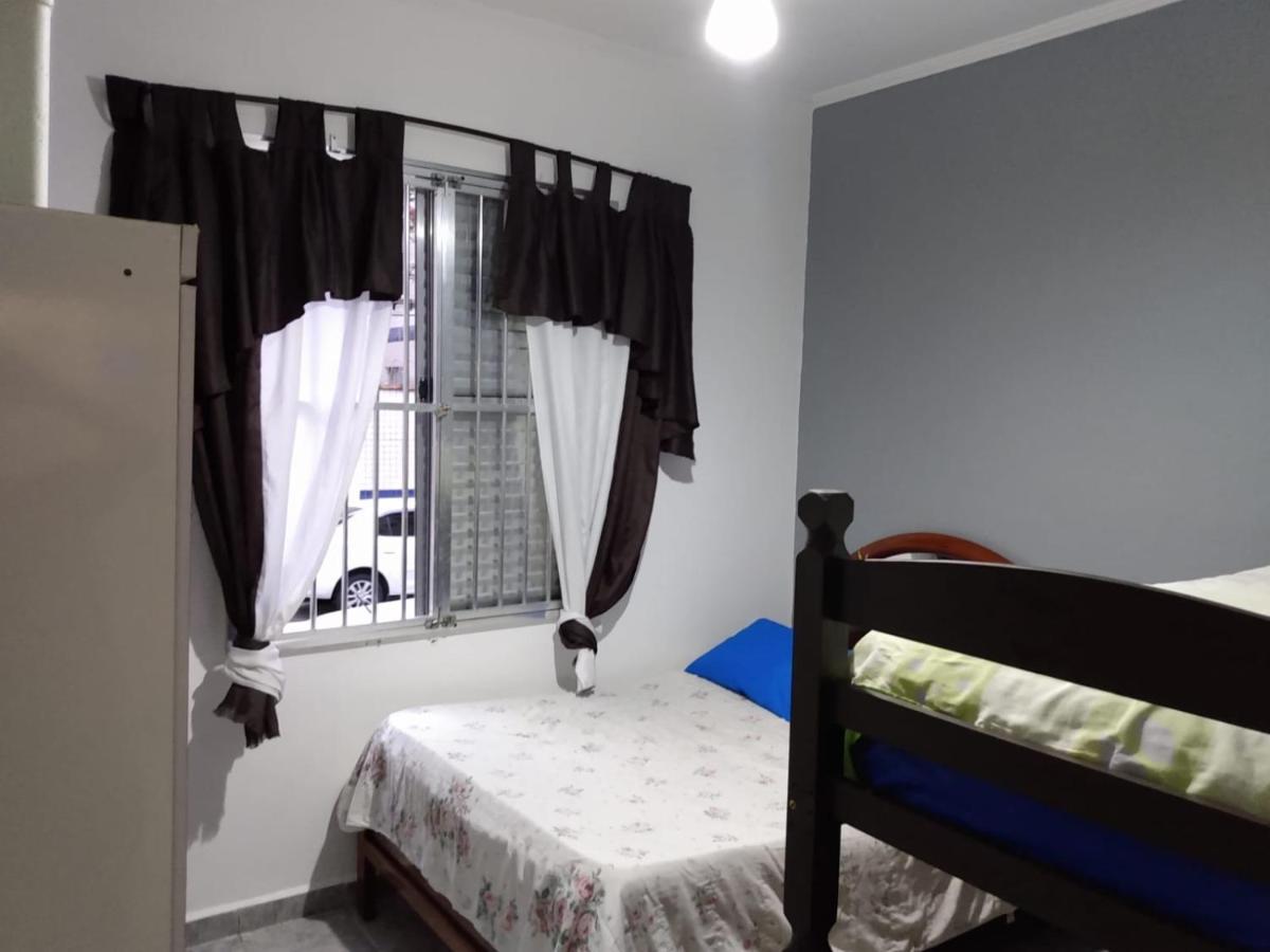 Holiday home Apto Mar Grande *