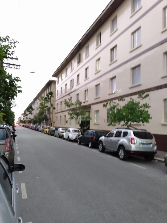 Holiday home Apto Mar Grande