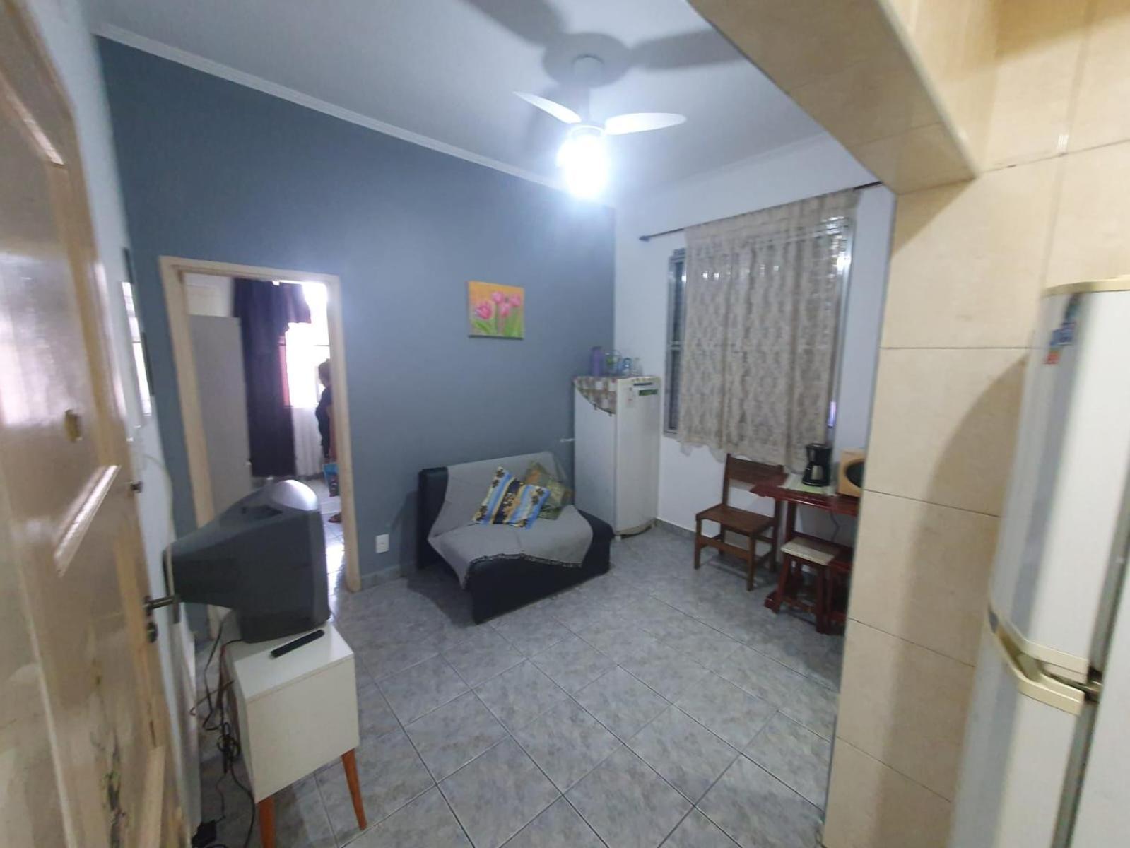 Holiday home Apto Mar Grande *