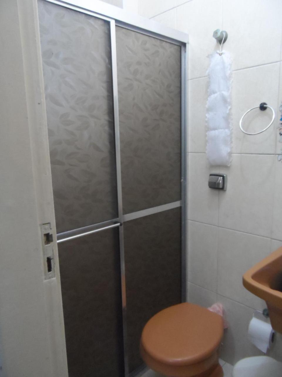 Holiday home Apto Mar Grande Praia Grande (Santos)